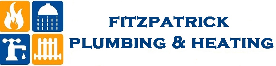 Fitzpatrick Plumbing & Heating Contractors Ltd